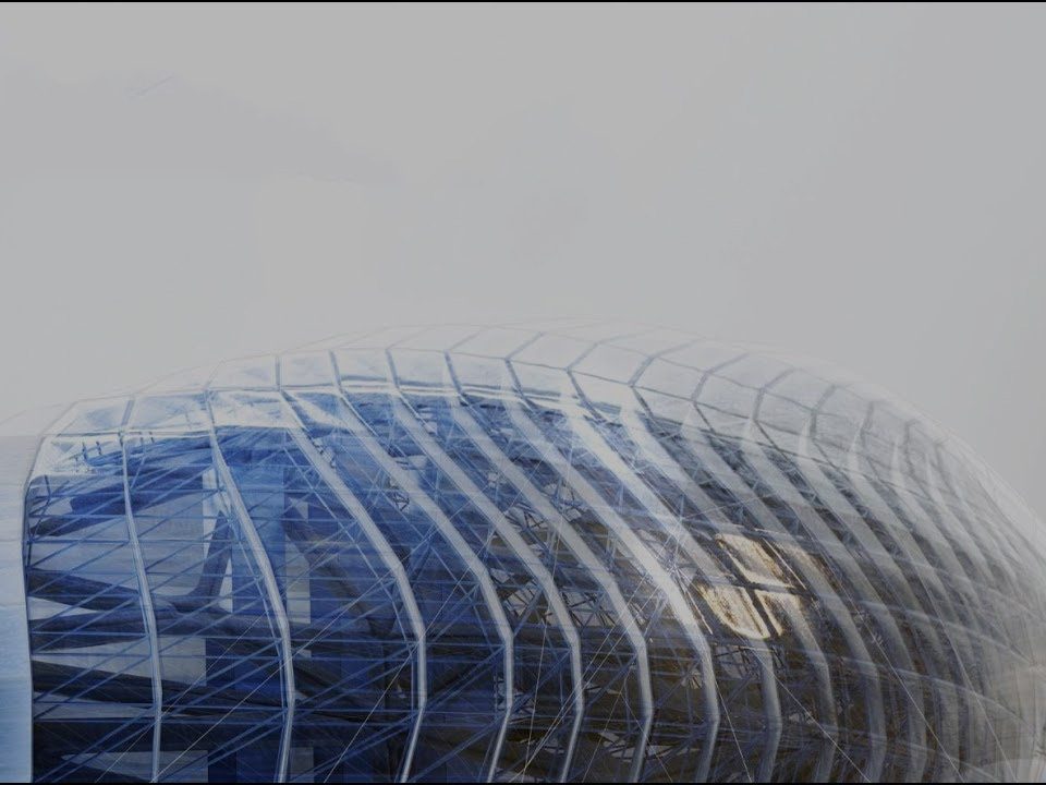 Autodesk Revit Kontrol
